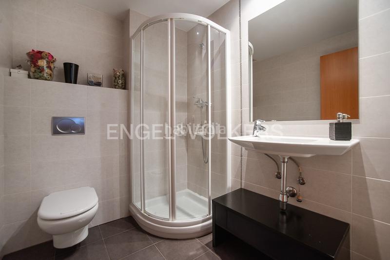 Foto e4150f9f-7960-4de9-ad66-27101fdd3483. Maison avec chauffage parking dans Pau Lledó Castellón de la Plana