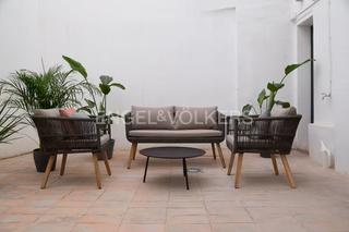 Lloguer Apartament  Carrer del botànic. Bonito dúplex en el botánico para corta estancia