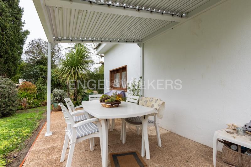 Foto 04ac8e4b-9414-4af6-ab77-b29f7e5dd376. Casa con riscaldamento parcheggio piscina in Picassent