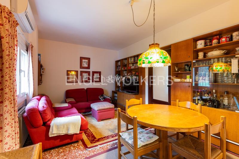 Foto 1957ab02-100b-4909-a5ed-caa6c4e70026. Casa con riscaldamento parcheggio piscina in Picassent