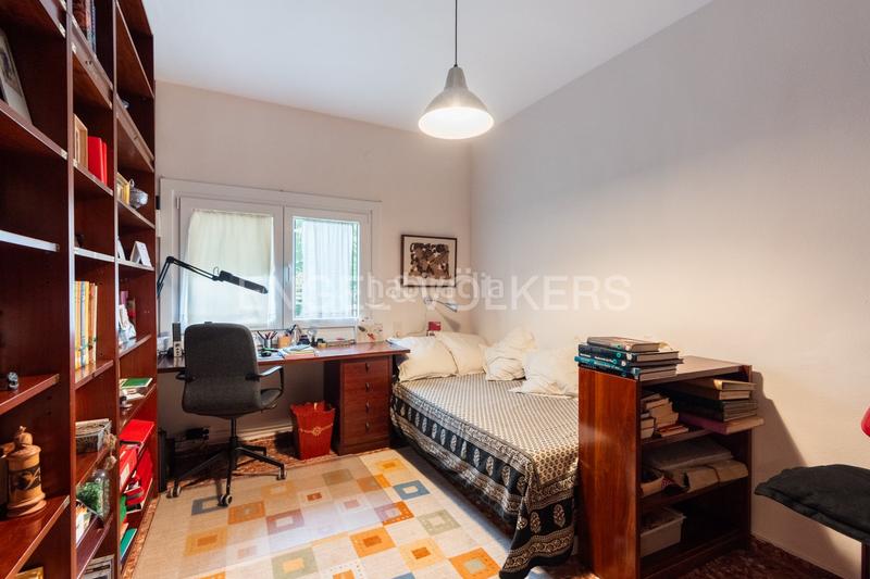 Foto 35c755ee-082c-4941-a8ee-06479b25dca0. Casa con riscaldamento parcheggio piscina in Picassent