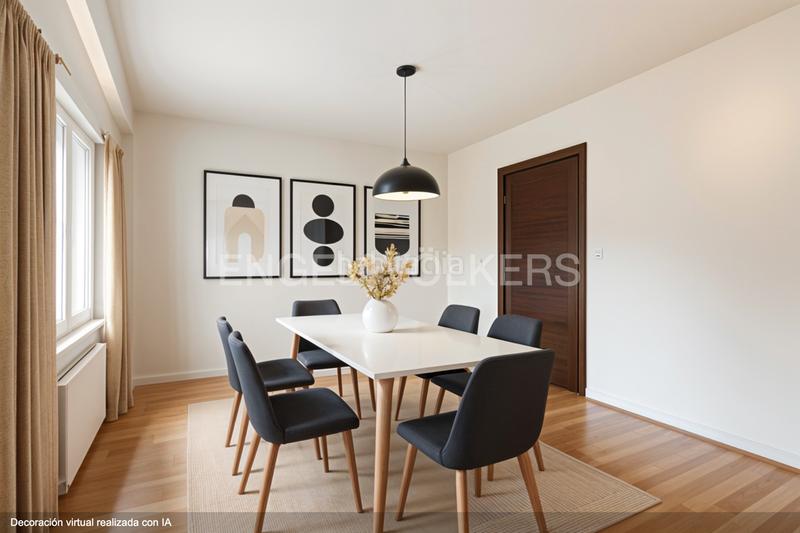 Foto 62cd023e-ba8e-4aff-bdaf-30f5f9c01321. Casa con riscaldamento parcheggio piscina in Picassent