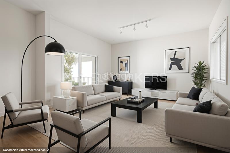 Foto 7a3c16d4-bb8a-4550-acbf-baef743d67c8. Casa con riscaldamento parcheggio piscina in Picassent