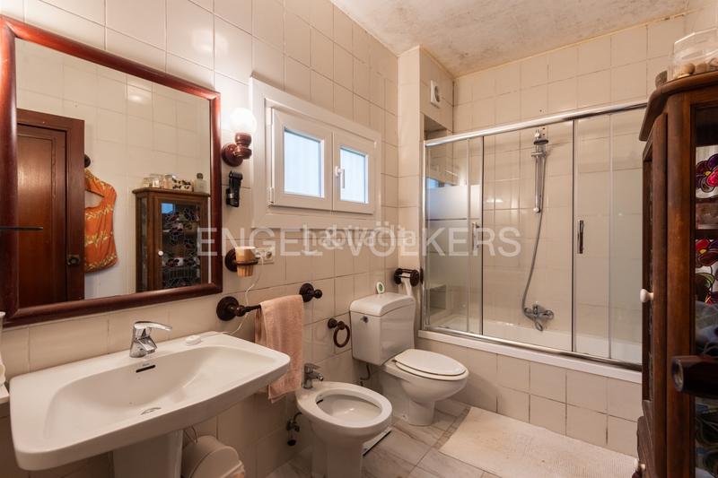 Foto 7a95d0ae-ec95-4718-9e65-d609a968383e. Casa con riscaldamento parcheggio piscina in Picassent