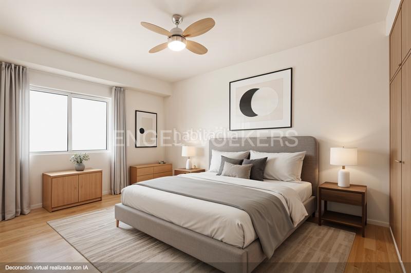 Foto 85424e15-23ed-4772-b79e-616c11cd231b. Casa con riscaldamento parcheggio piscina in Picassent