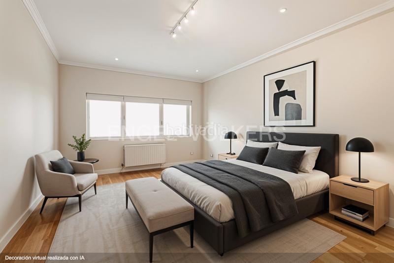 Foto b6fdb625-c441-4199-b9a8-0b19dccf0929. Casa con riscaldamento parcheggio piscina in Picassent