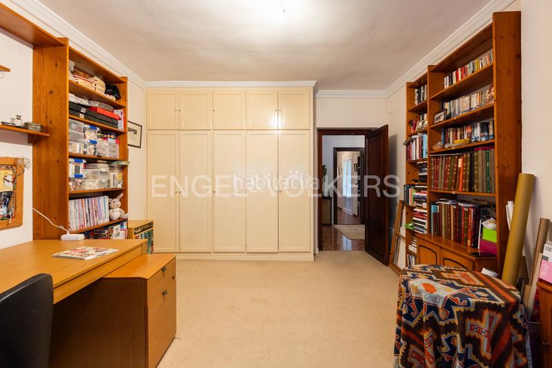 Foto ca2eaec4-58fc-483f-a330-17ac2e142fa5. Casa con riscaldamento parcheggio piscina in Picassent