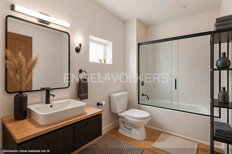 Foto cfa112a1-6703-48f6-b294-b845794d5aae. Casa con riscaldamento parcheggio piscina in Picassent