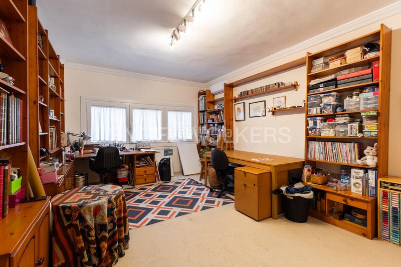 Foto d22c2c4a-0eeb-40ce-a12c-c4f7029c288f. Casa con riscaldamento parcheggio piscina in Picassent