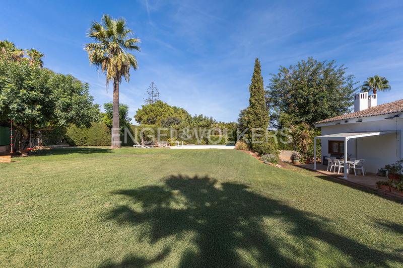 Foto e5b9b5f8-c336-4170-911e-058e834fddb3. Casa con riscaldamento parcheggio piscina in Picassent