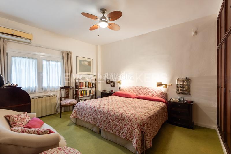 Foto ee0b9007-9295-4750-847c-bf4ff675ccbb. Casa con riscaldamento parcheggio piscina in Picassent