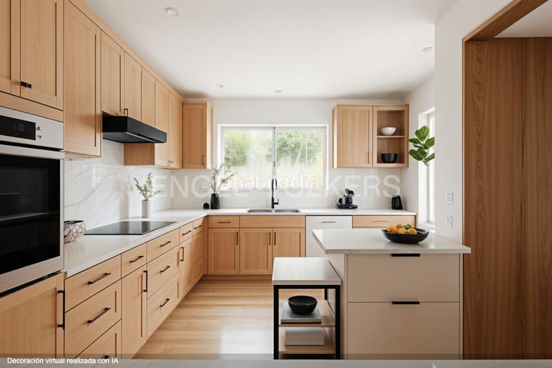 Foto efa9d2ec-db3e-4c21-9b80-fea32b7496b0. Casa con riscaldamento parcheggio piscina in Picassent