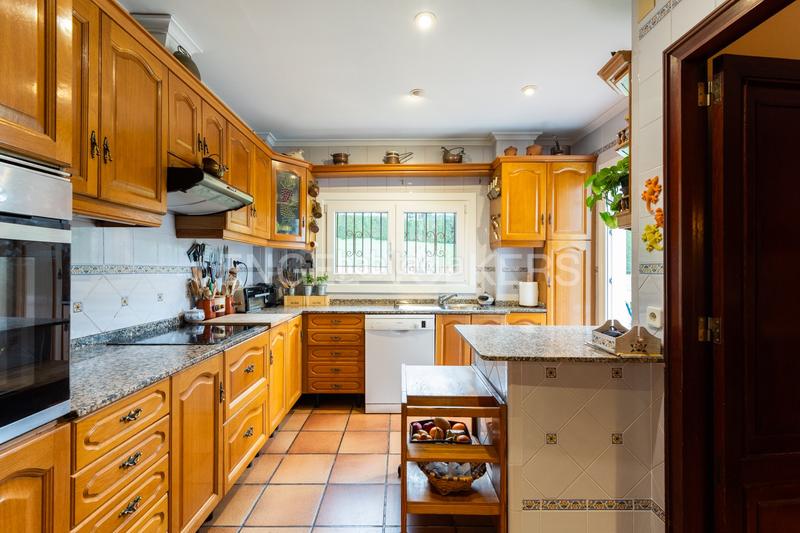 Foto fb3beea7-676b-4b49-9998-e9241341cbf6. Casa con riscaldamento parcheggio piscina in Picassent