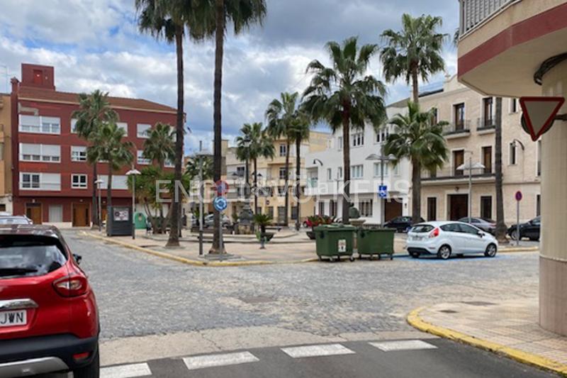 Foto 634af518-03a3-4b64-a1a1-bdd3b4321f87. Residential plot in Guadassuar