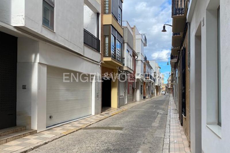 Foto 705ef9ed-bf2f-4fc5-9f71-2338752b5bdf. Residential plot in Guadassuar