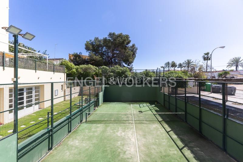 Foto 0da4cf0b-1d3c-4ed6-b76a-ef1acd479477. Piccolo appartamento con riscaldamento parcheggio piscina in Xàbia