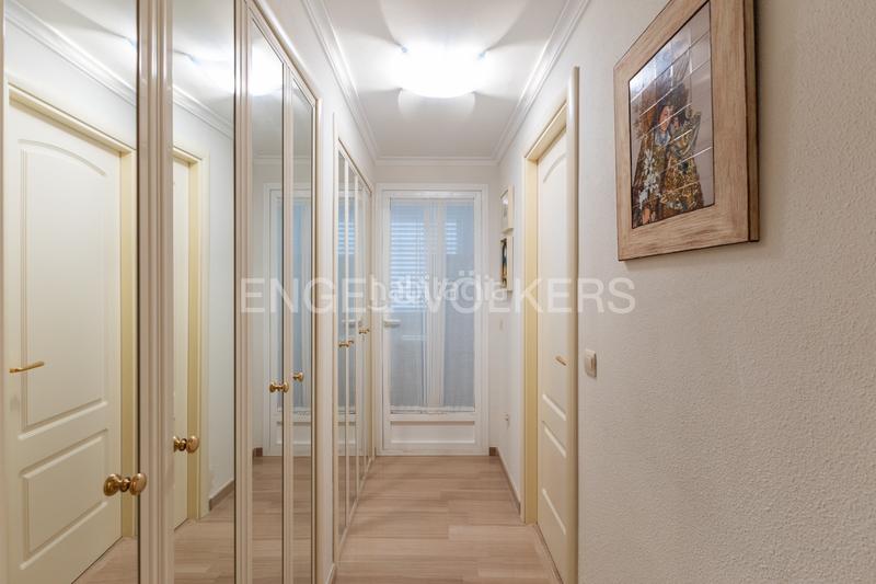 Foto a741f1d3-5b11-40da-889b-49ae0437d1aa. Piccolo appartamento con riscaldamento parcheggio piscina in Xàbia