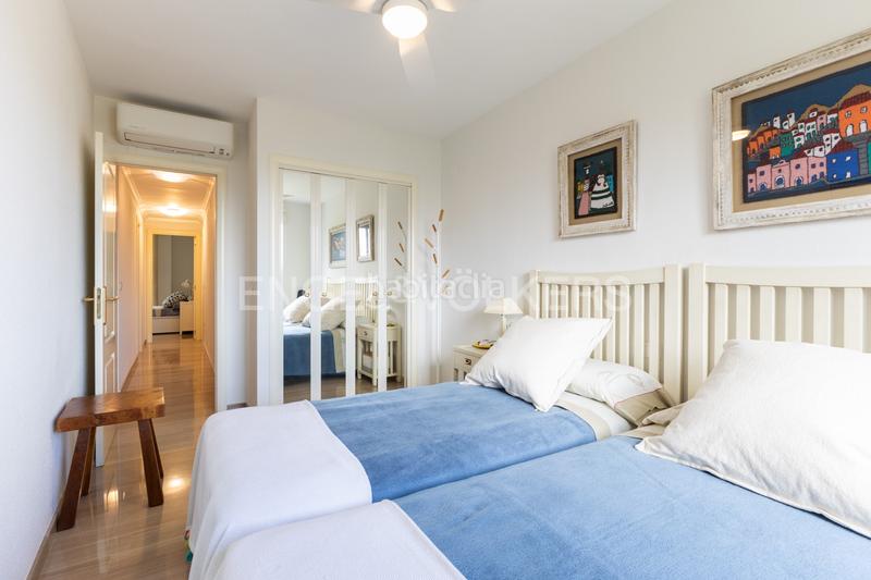 Foto e6621fa9-2d4e-4915-93a3-7950b48cbd2b. Piccolo appartamento con riscaldamento parcheggio piscina in Xàbia