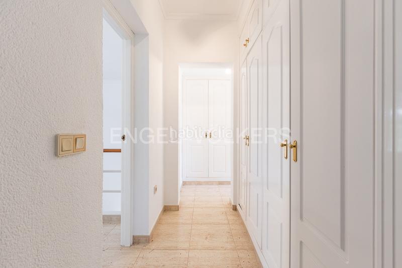 Foto 44787087-d197-4ea3-904a-6f584528331a. Casa  encantadora en las rotas cerca de la playa en Dénia