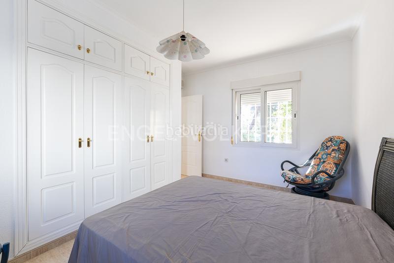 Foto 5ad69302-a15d-449b-bafd-1378e524c0b4. Casa  encantadora en las rotas cerca de la playa en Dénia