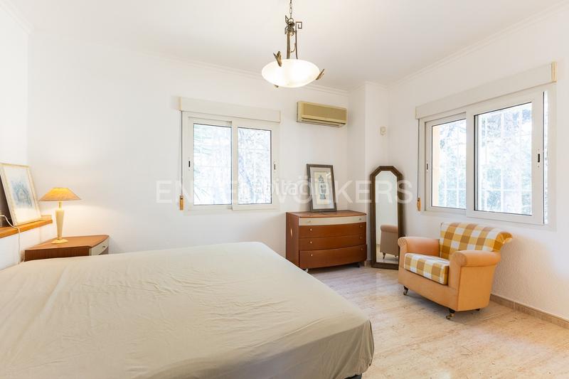 Foto c4f146ac-325d-464e-b547-12b7fc3b10b8. Casa  encantadora en las rotas cerca de la playa en Dénia