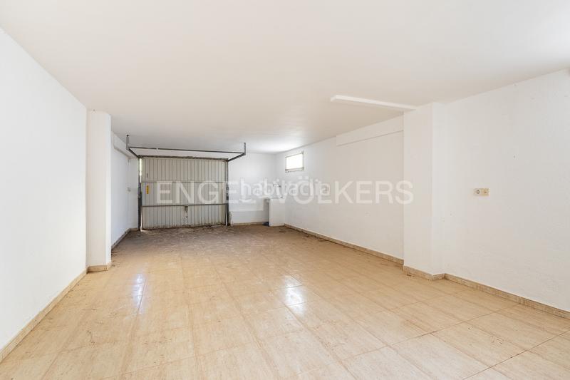 Foto f0189b32-e707-438d-acd9-612a3356de8b. Casa  encantadora en las rotas cerca de la playa en Dénia