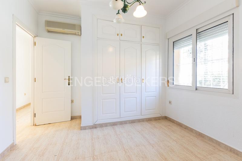 Foto f5c5b8d2-6615-486e-ae50-c8a7eac95f2d. Casa  encantadora en las rotas cerca de la playa en Dénia