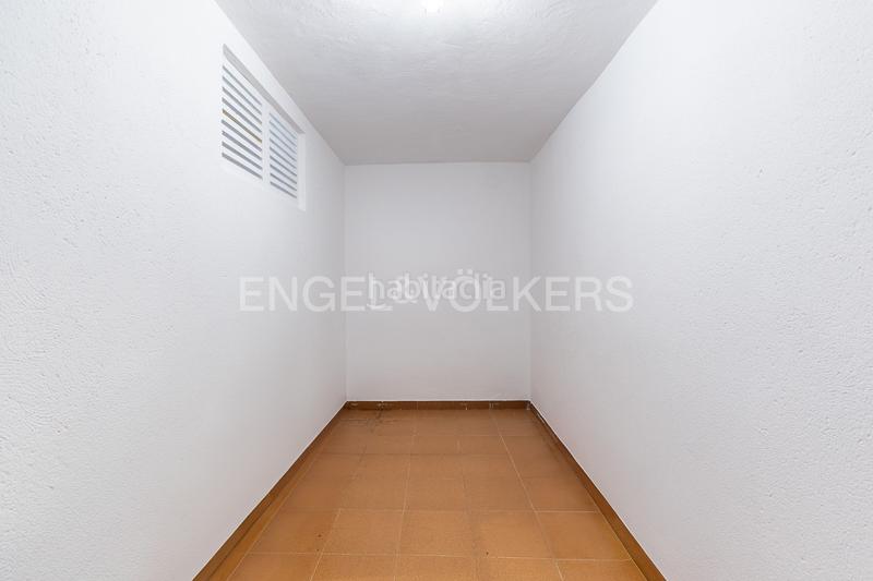 Foto fa1c1a9b-acc9-4f60-9167-b03a4d92eaf5. Casa  encantadora en las rotas cerca de la playa en Dénia
