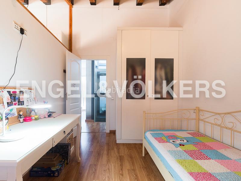 Foto af282870-6616-420c-b4bd-14a4d87f97e0. Casa  bioclimática en La Vila en La Vila Alzira