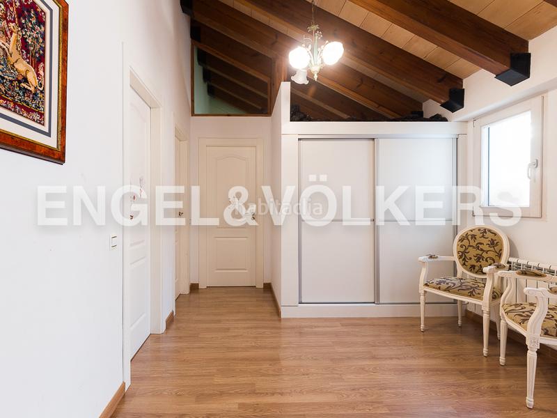 Foto c734c1bc-8bd4-4c26-9e49-f21c31757bc6. Casa  bioclimática en La Vila en La Vila Alzira
