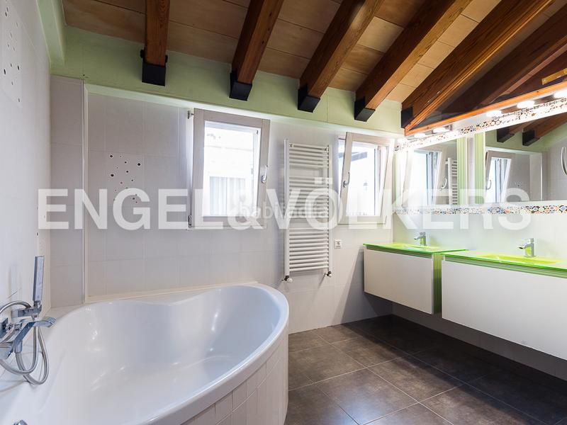 Foto d2d924a2-7e04-4235-9a01-9f2c356e9dce. Casa  bioclimática en La Vila en La Vila Alzira
