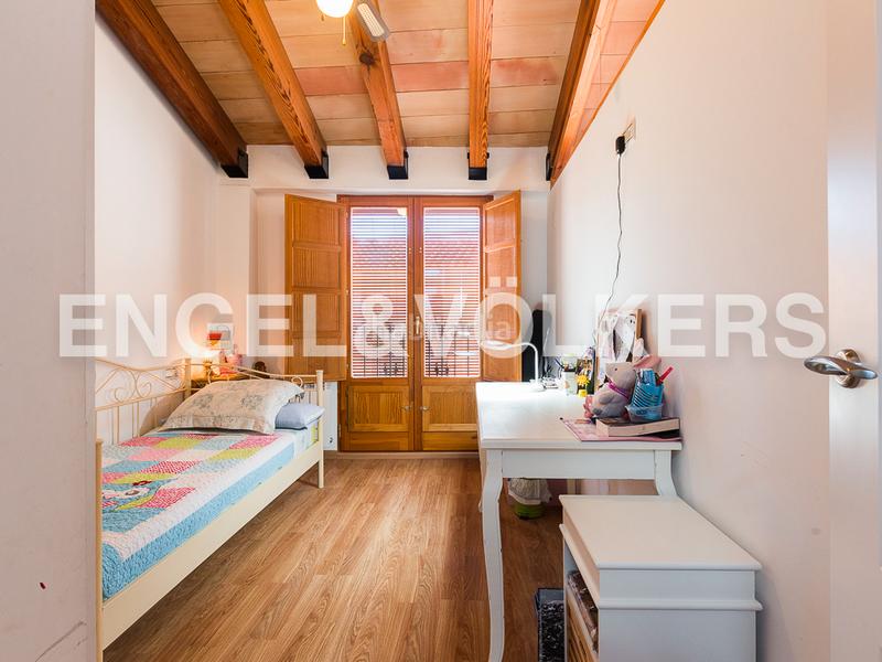 Foto d97eb30b-4c46-47b9-a002-0fe79d59fbc1. Casa  bioclimática en La Vila en La Vila Alzira
