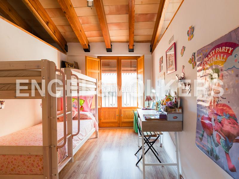 Foto df061960-b873-4976-b118-e1aa7cd03e17. Casa  bioclimática en La Vila en La Vila Alzira
