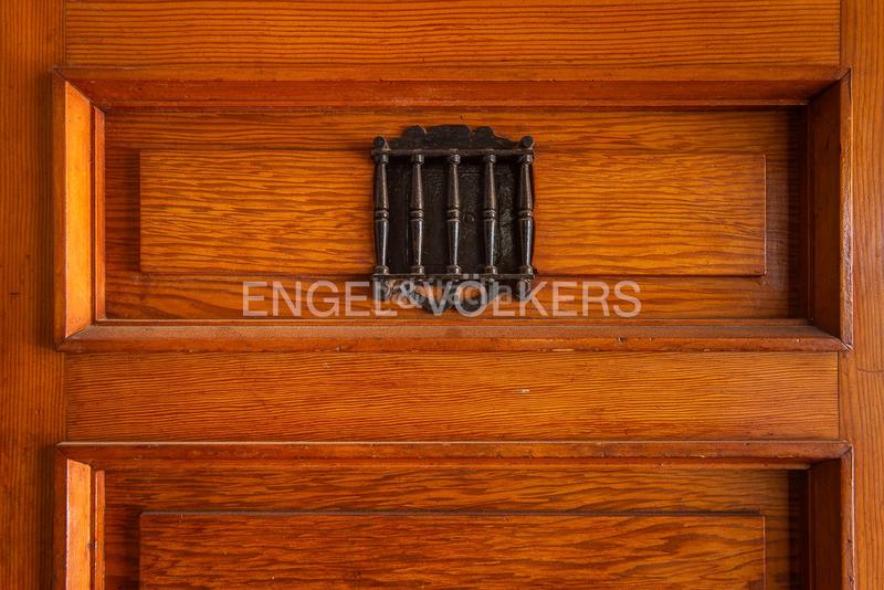 Foto 33b9041e-40f7-4449-890b-6c308bc0c760. House with heating parking pool in Madrigal Villarreal / Vila - real