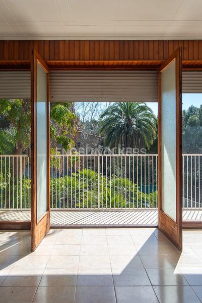 Foto 41412aae-7d06-4a5a-bdc8-e14c086bdd3e. House with heating parking pool in Madrigal Villarreal / Vila - real