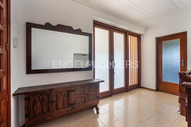 Foto 46c32b2f-5b60-4bec-a3b5-27c60b437a16. House with heating parking pool in Madrigal Villarreal / Vila - real