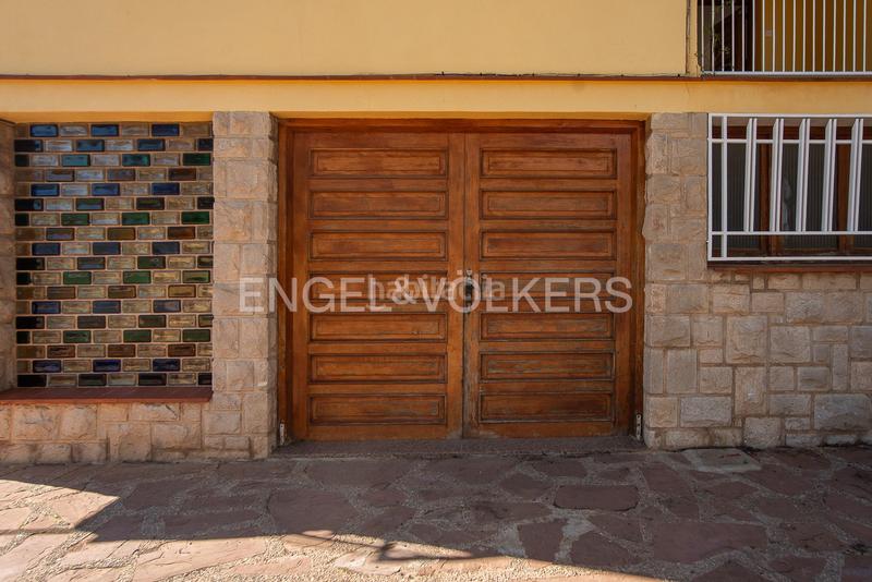 Foto 5d1232d1-9810-4128-8658-2a98d4ab33b7. House with heating parking pool in Madrigal Villarreal / Vila - real