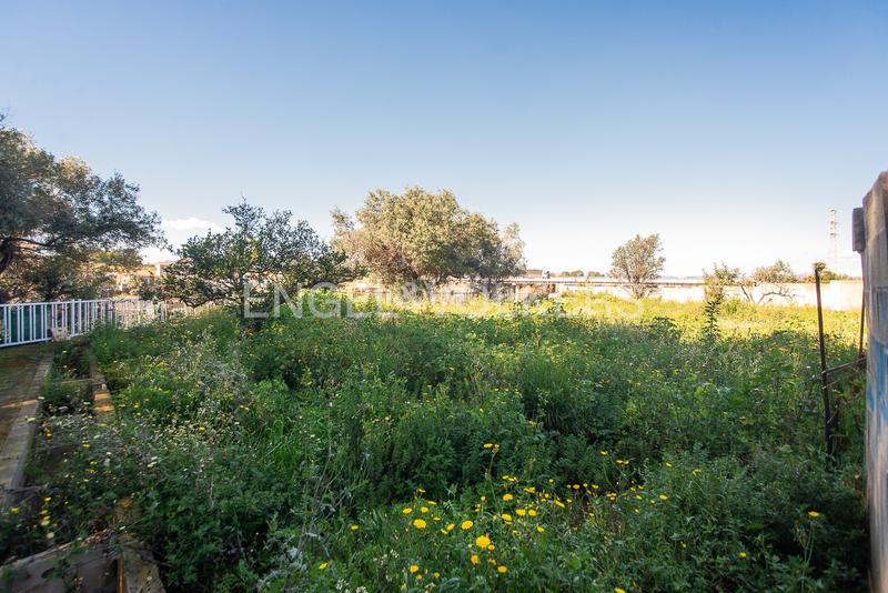 Foto 6097dd82-305e-40a7-a9e7-8870e9a4313d. House with heating parking pool in Madrigal Villarreal / Vila - real