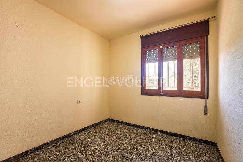 Foto 7ab56c50-2bb8-49e5-8b76-10cede4ee68e. House with heating parking pool in Madrigal Villarreal / Vila - real