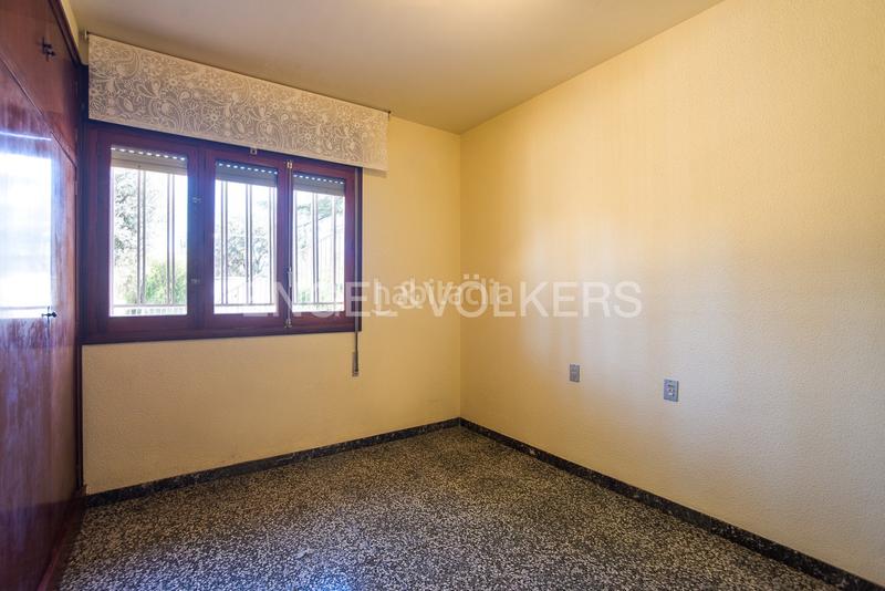 Foto 9256d962-7391-4e57-802c-c6a7d1fd4baa. House with heating parking pool in Madrigal Villarreal / Vila - real