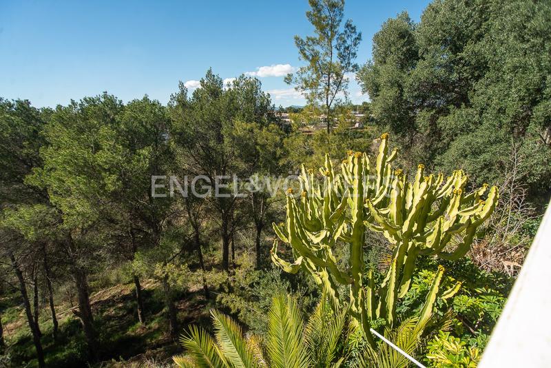 Foto 9fa45113-e9ff-4d96-9369-dec05e2580d0. House with heating parking pool in Madrigal Villarreal / Vila - real