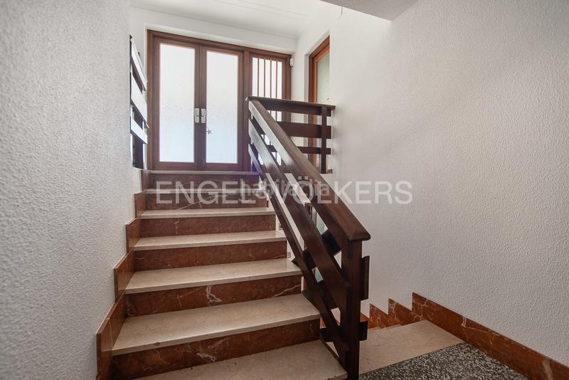 Foto a74f412d-beda-4fb4-801e-125e6806357f. House with heating parking pool in Madrigal Villarreal / Vila - real