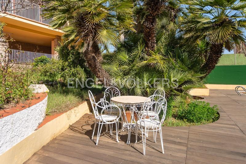 Foto a80943a2-7a38-48ad-9cca-ec56d2cf3eb6. House with heating parking pool in Madrigal Villarreal / Vila - real