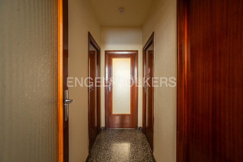 Foto bd494f19-5781-40f5-9863-b37a277974f4. House with heating parking pool in Madrigal Villarreal / Vila - real