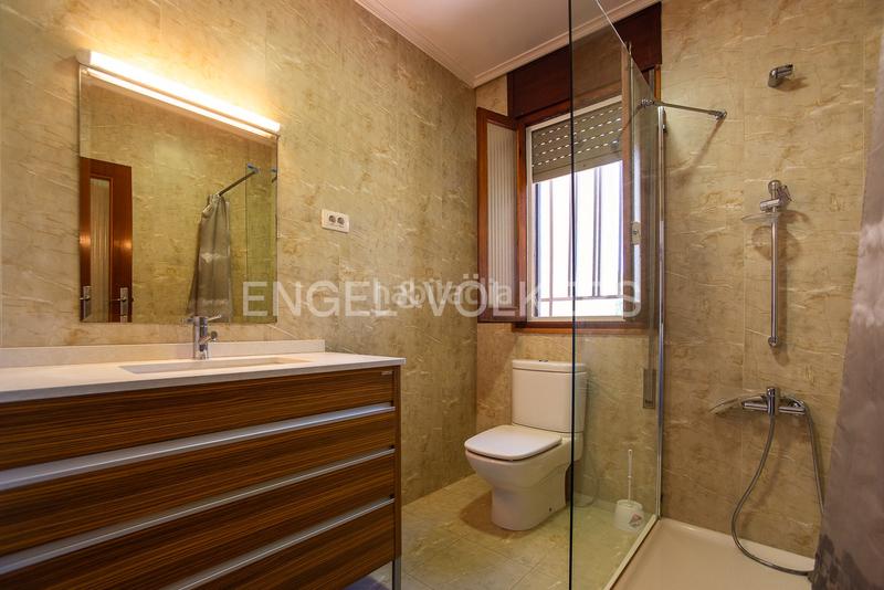 Foto fff6417b-7326-493b-8195-c9815f986340. House with heating parking pool in Madrigal Villarreal / Vila - real