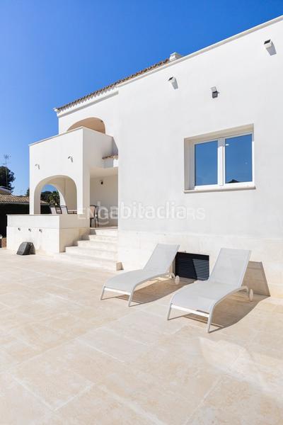 Foto 3befff3b-6271-4ce2-9256-8634fd97d9d5. Casa con riscaldamento parcheggio piscina in Picassent