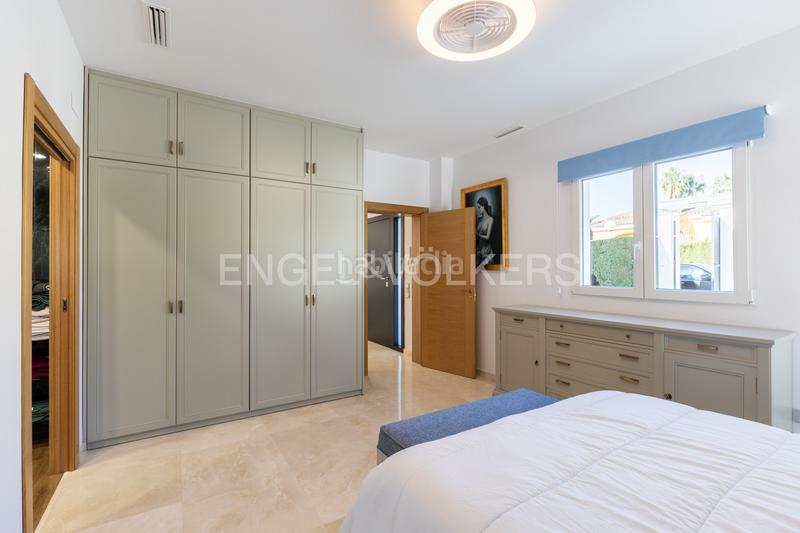 Foto 5042f67a-3e2d-4e52-b1dc-b0ff9578a28d. Casa con riscaldamento parcheggio piscina in Picassent