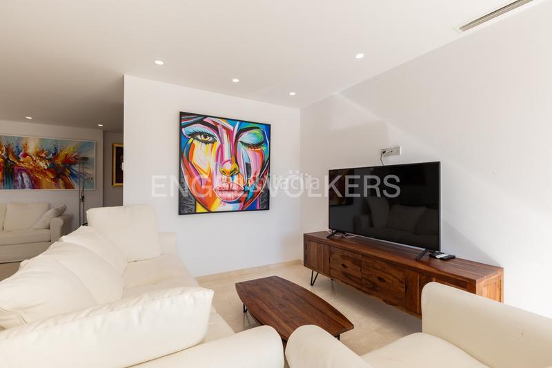 Foto 5956a48c-0085-4e5c-9961-51edbd3608a9. Casa con riscaldamento parcheggio piscina in Picassent