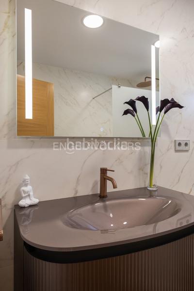 Foto 6728d209-3d54-4b5f-ac45-6b57689932a2. Casa con riscaldamento parcheggio piscina in Picassent