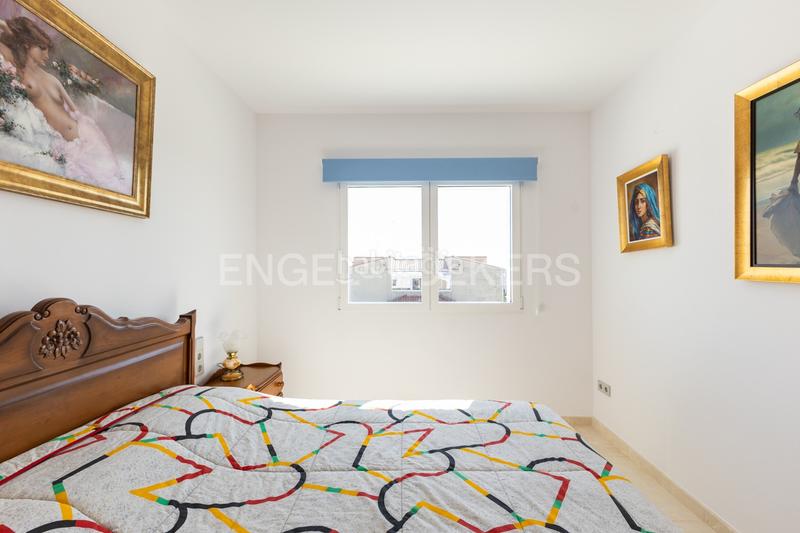 Foto 737355dd-6d15-4a8e-a742-a3e973129cea. Casa con riscaldamento parcheggio piscina in Picassent